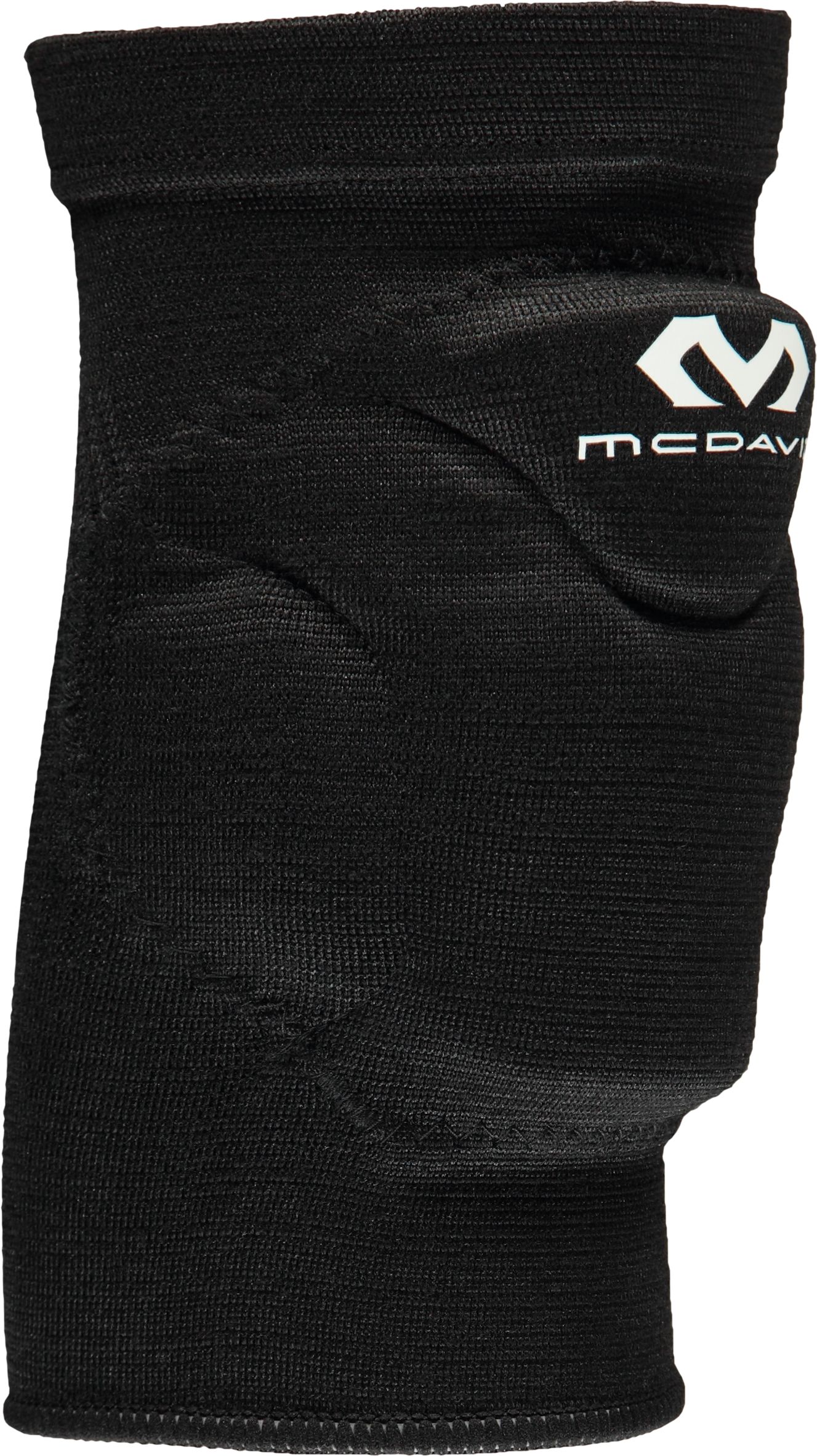 MCDAVID FLEXFORCE KNEE PADS sivustolla stadium.fi